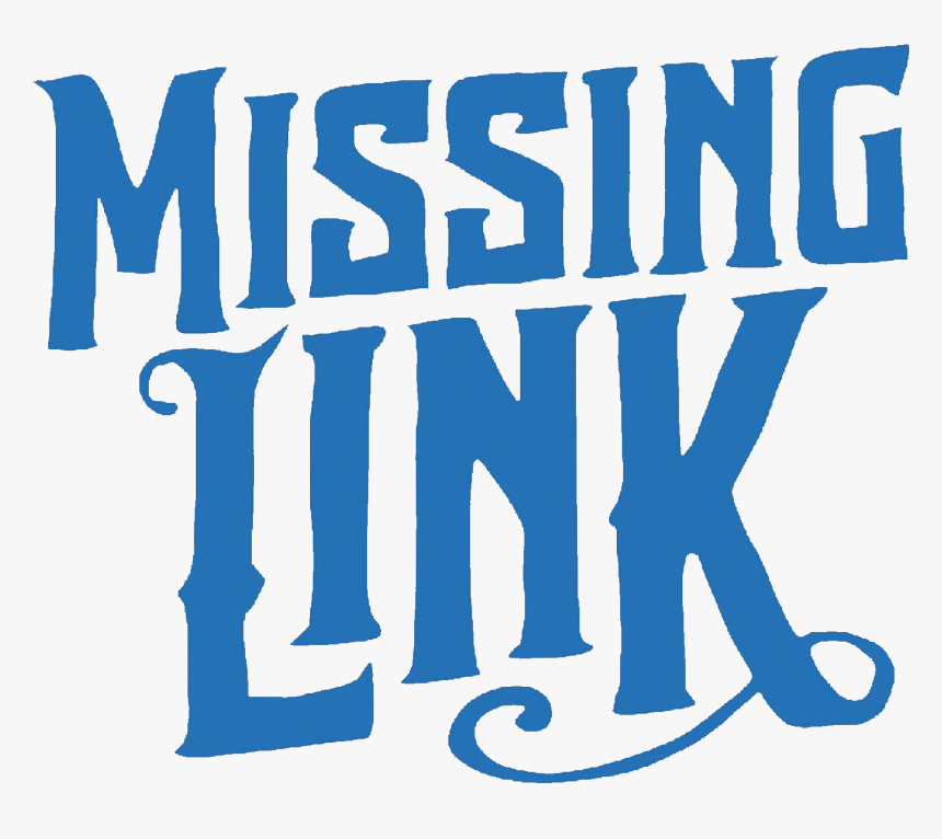 Laika Films - Calligraphy, HD Png Download