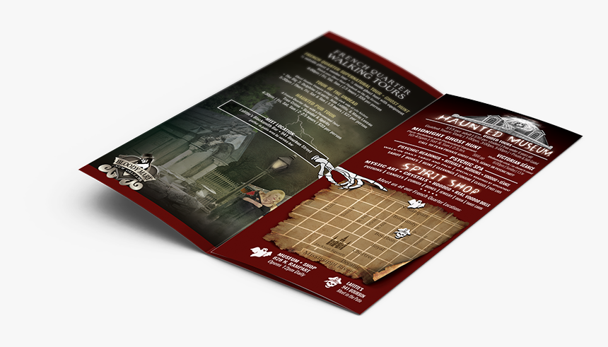 Flyer, HD Png Download