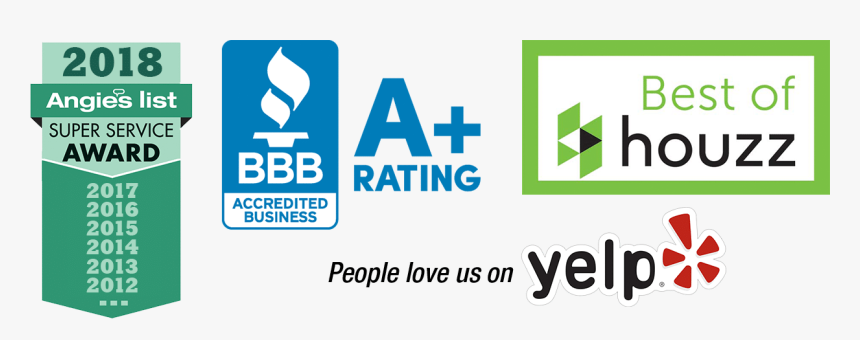 Awards4 - Graphic Design, HD Png Download