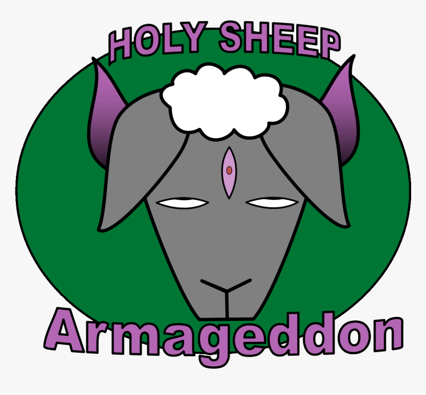 Ünyespor, HD Png Download