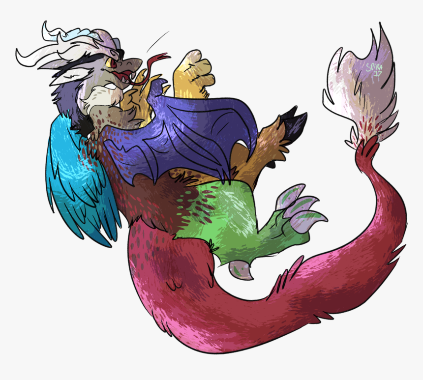 Pony Stuff, Woops, HD Png Download