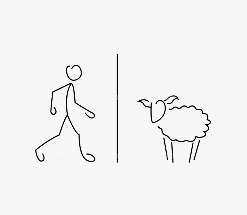 Cartoon, HD Png Download