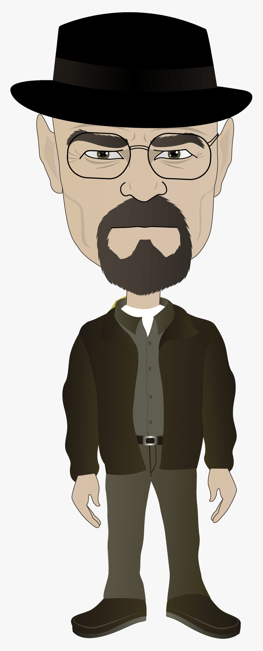 Cartoon, HD Png Download