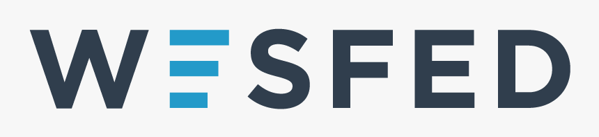 Graphics, HD Png Download