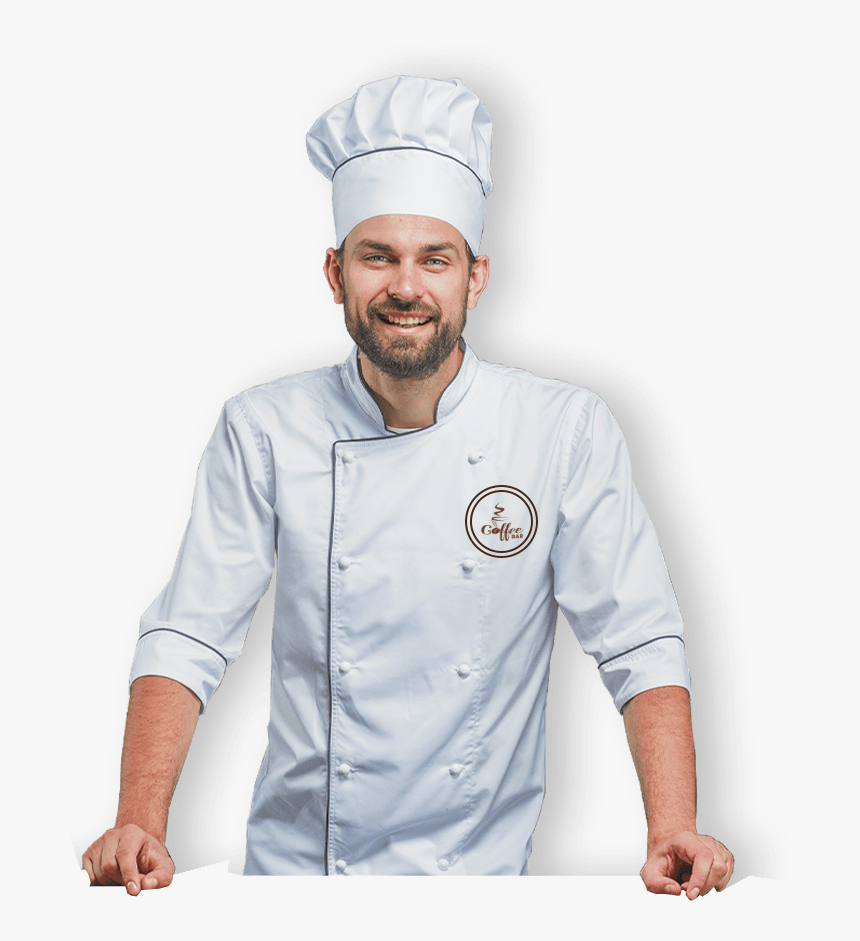 Cooking, HD Png Download