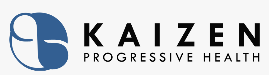 Healthflex - Sign, HD Png Download