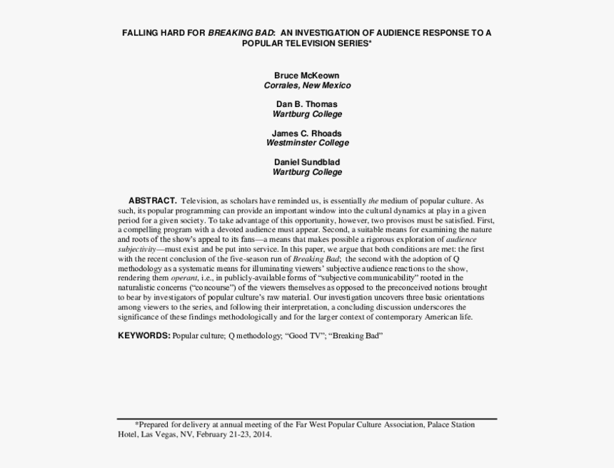 Document, HD Png Download