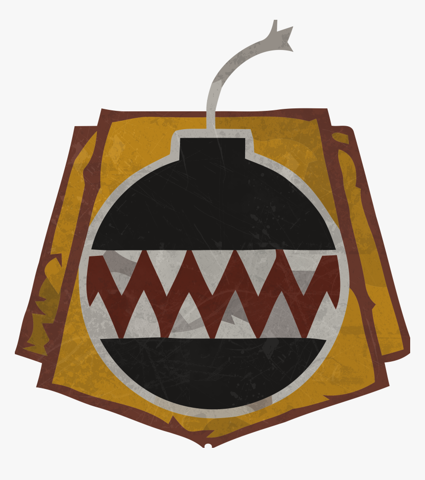 Circle, HD Png Download