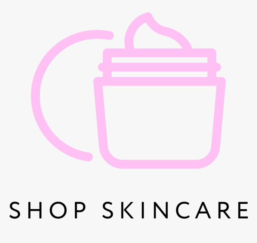 Trellisbeauty Shop-skincare - Handbag, HD Png Download