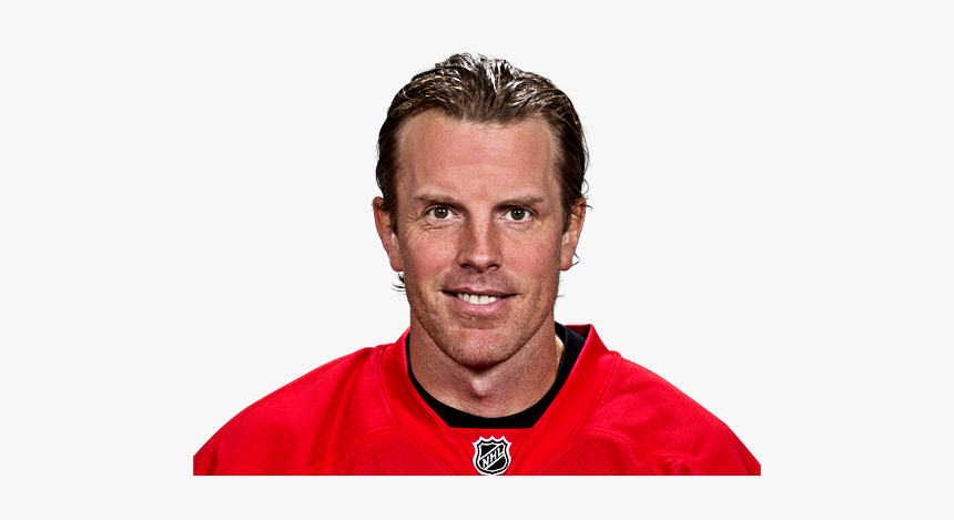 [​img] - Player, HD Png Download