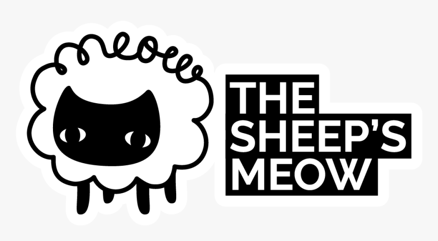 Logo - Cat Communication, HD Png Download