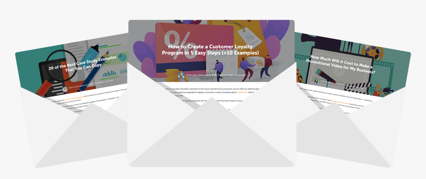 Diagram, HD Png Download