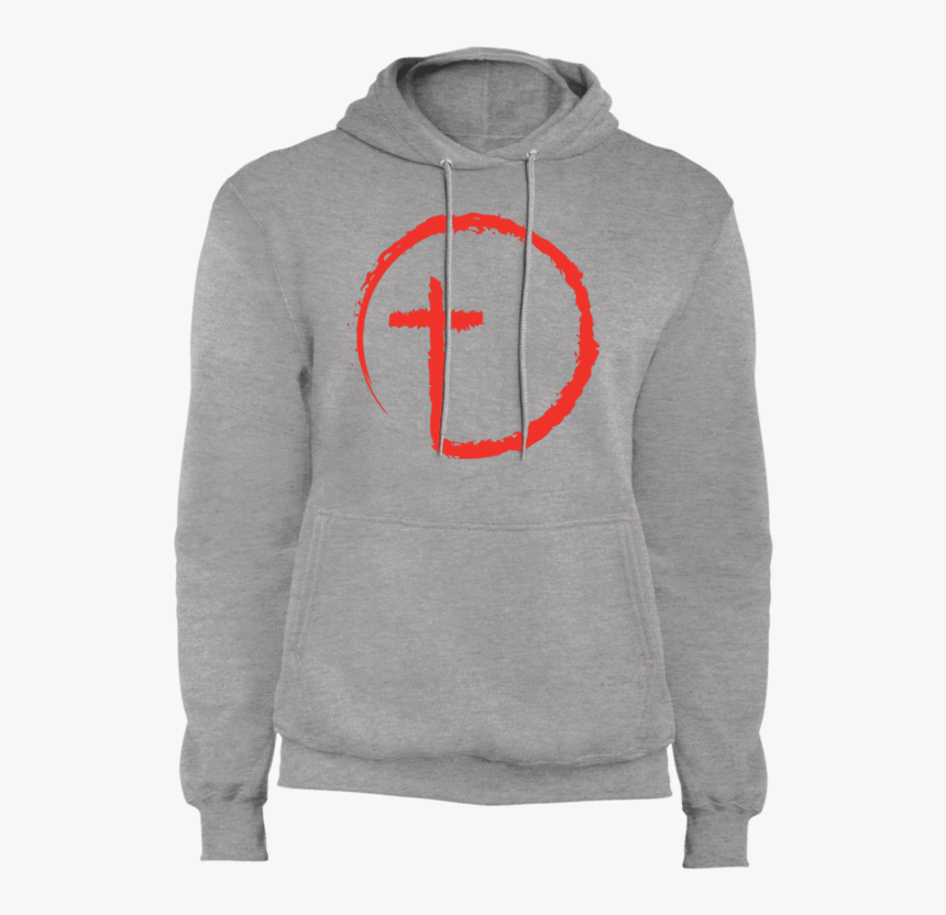 Designs By Myutopia Shout Out - Hoodie, HD Png Download