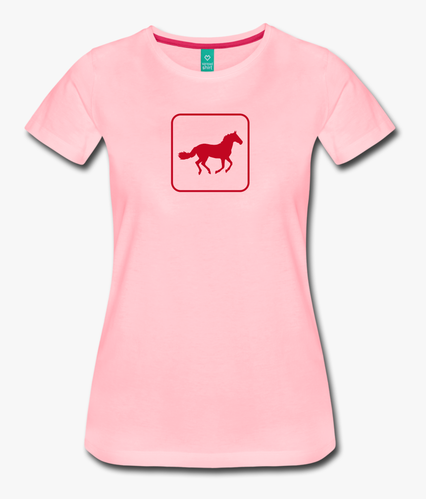 T-shirt, HD Png Download