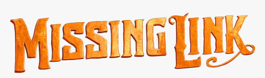 Calligraphy, HD Png Download