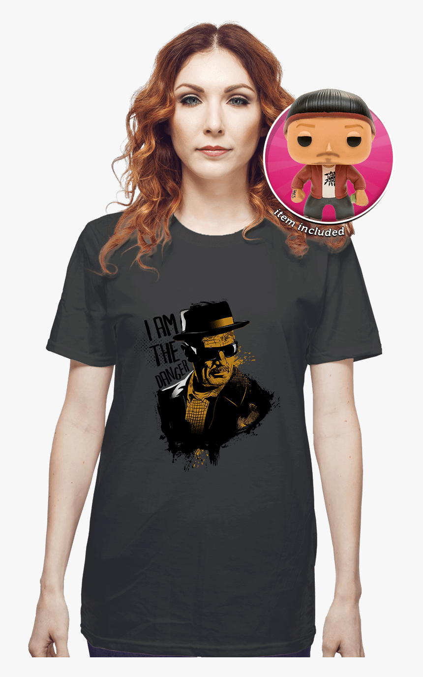 Thala Siren T Shirt, HD Png Download