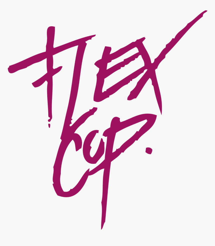 Calligraphy, HD Png Download