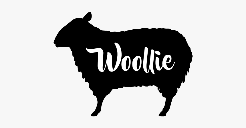 Sheep Icon Png, Transparent Png