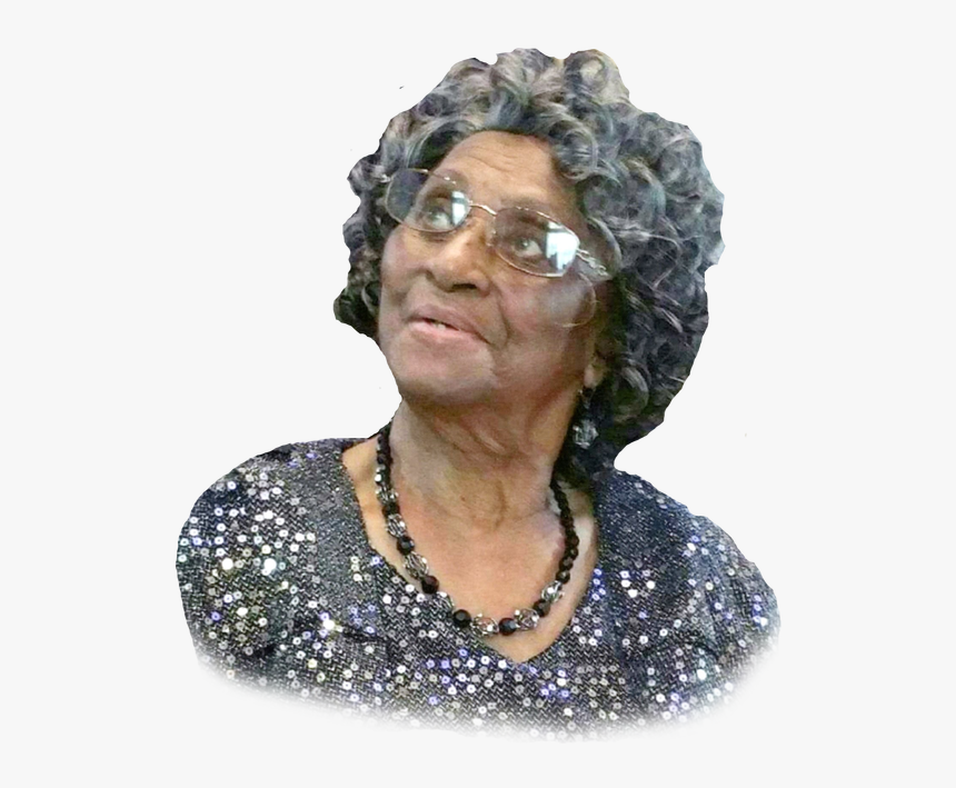 Bust, HD Png Download