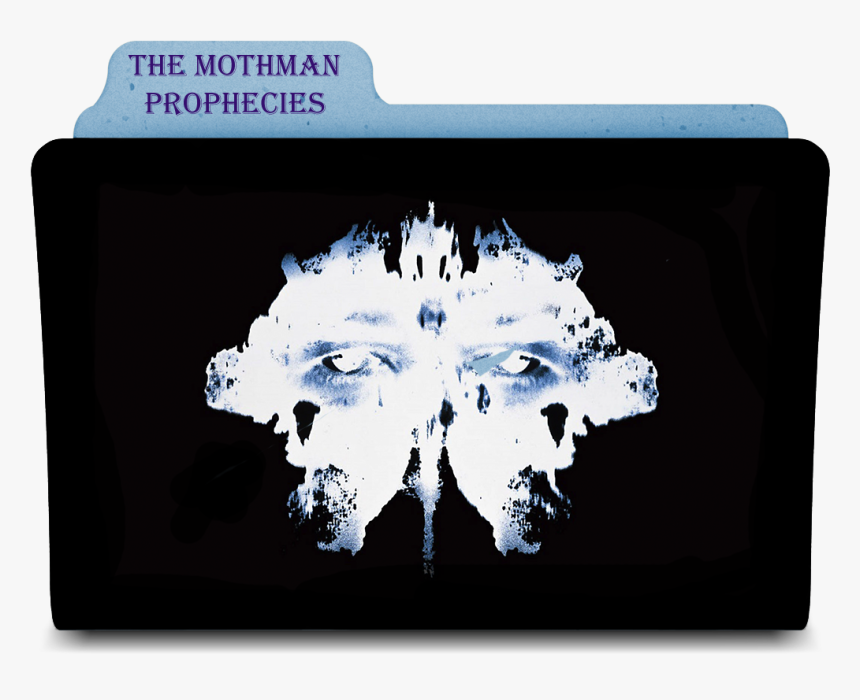 Movie Folder, HD Png Download