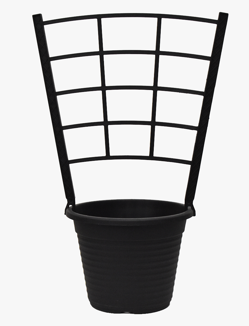 Storage Basket, HD Png Download