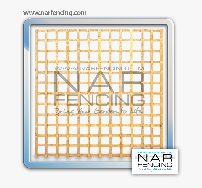 Fence, HD Png Download