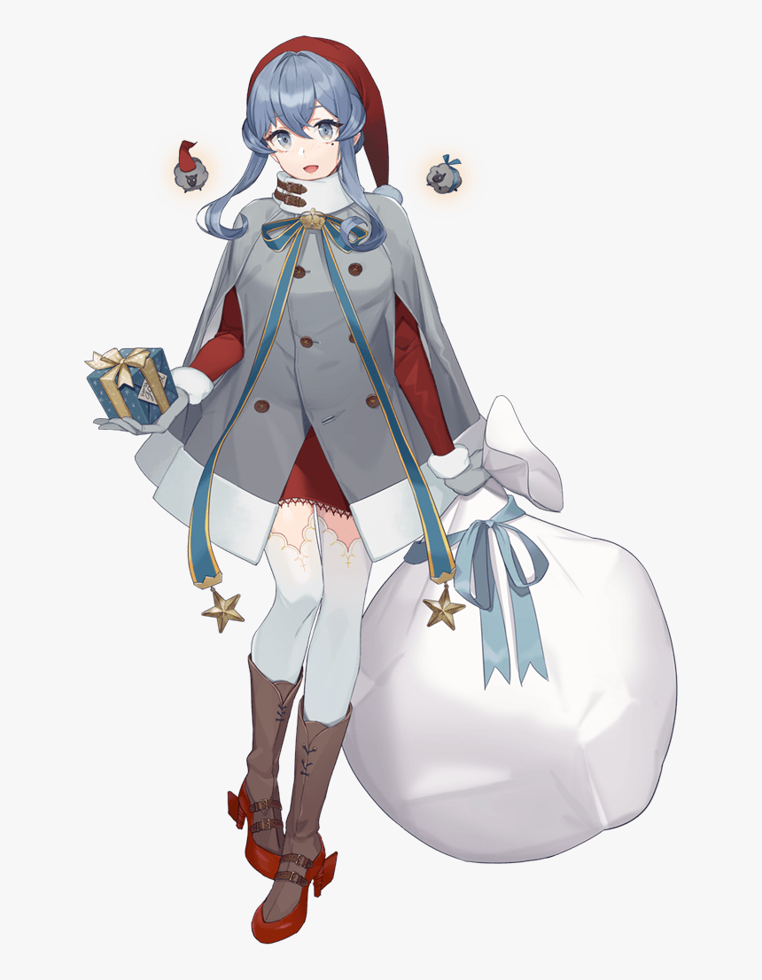 о О Лу Як ) ® I / Л) W К N Т,kantai News,kantai - Gotland Kancolle, HD Png Download