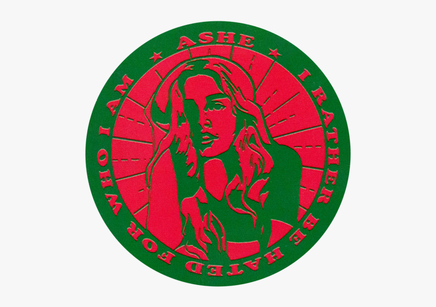 Circle, HD Png Download