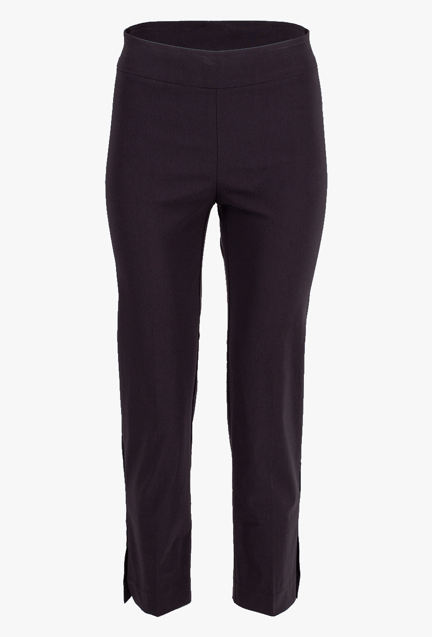 Lee Jeans Marion Straight Black, HD Png Download