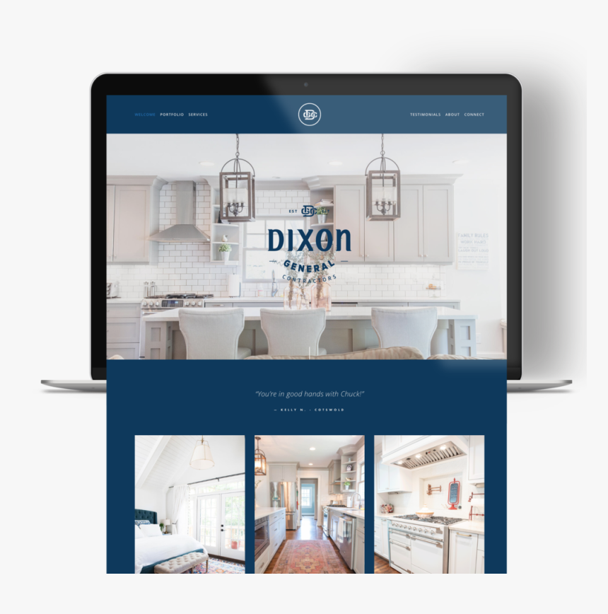 Online Advertising, HD Png Download