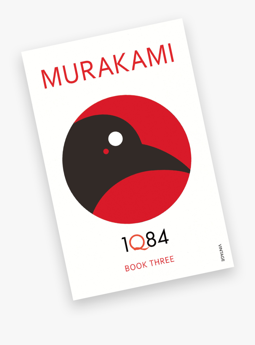 Loon, HD Png Download