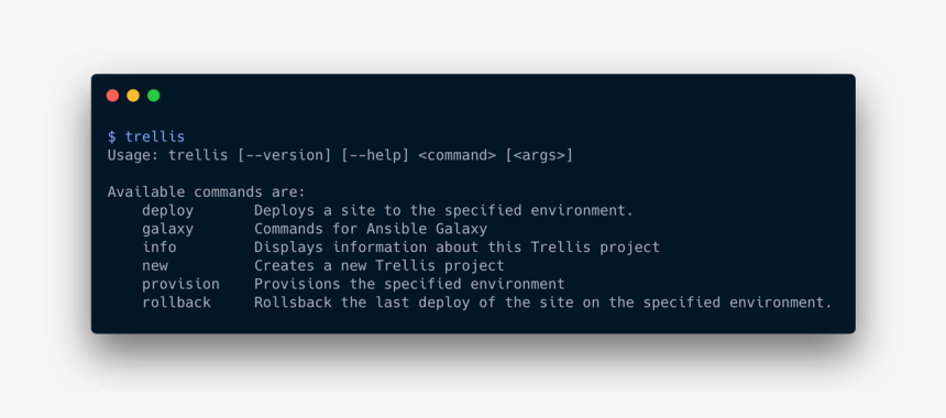 Document, HD Png Download