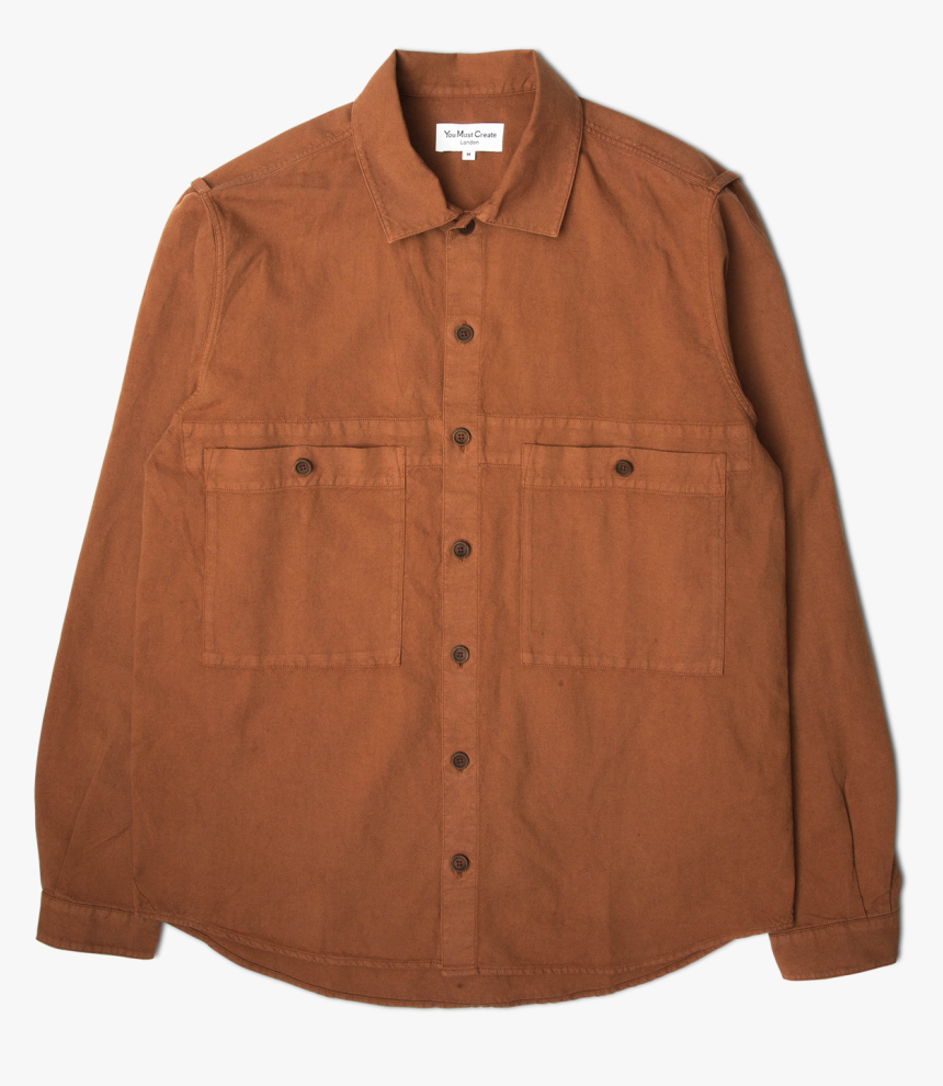 Cardigan, HD Png Download