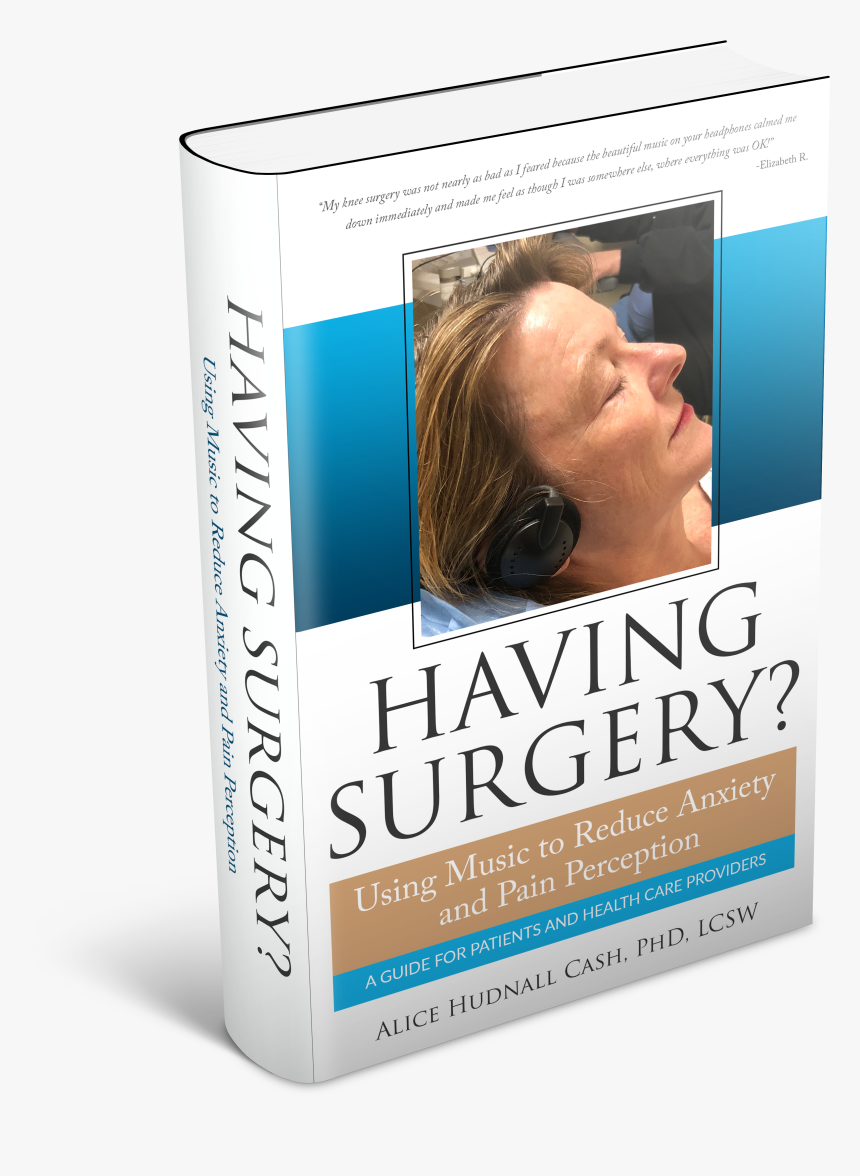 Blond, HD Png Download