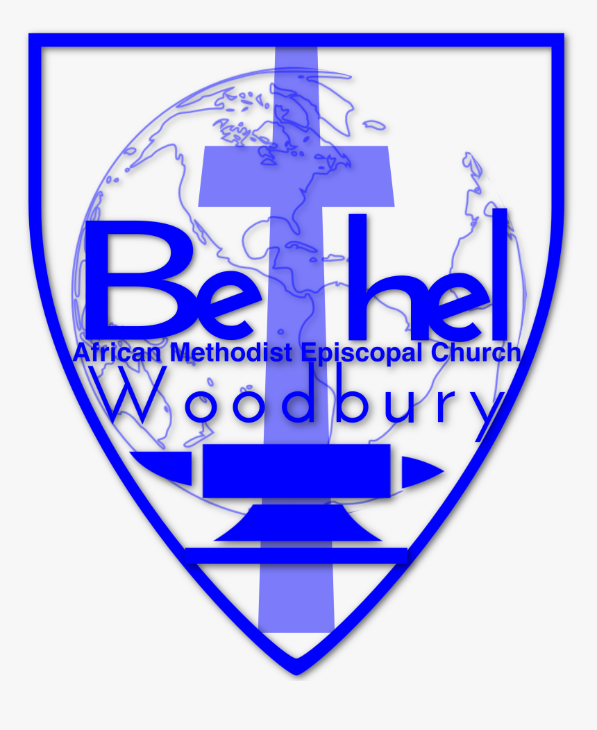 Emblem, HD Png Download