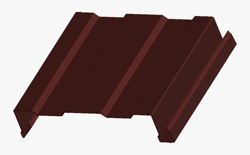 Plank, HD Png Download