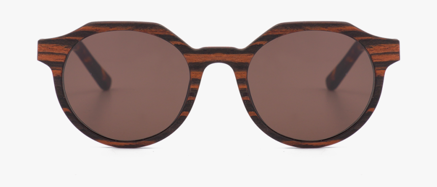 O Neill Chad Sunglasses, HD Png Download