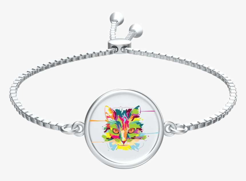 Bracelet, HD Png Download