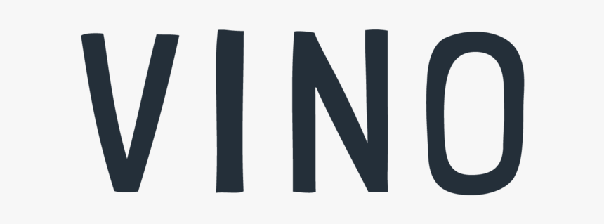 Vino-01 - Statistical Graphics, HD Png Download