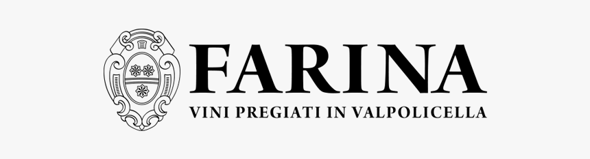 Farina It Logo - Parallel, HD Png Download