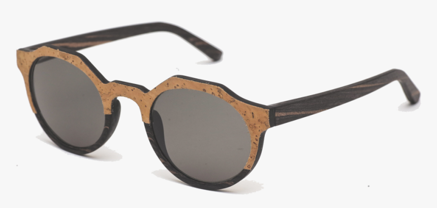 004 78 Ray Ban Rb3478, HD Png Download