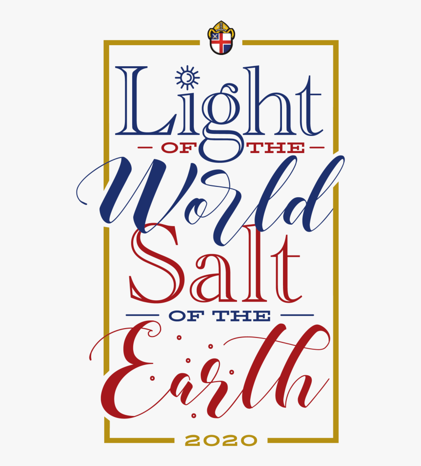 Calligraphy, HD Png Download