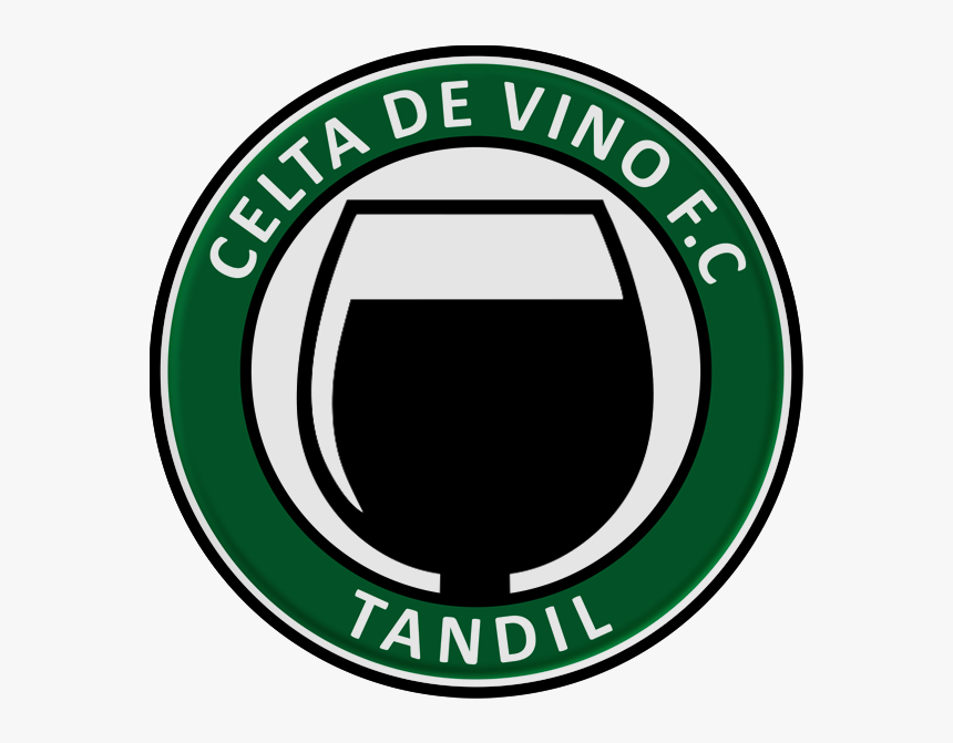 Celta De Vino F - Circle, HD Png Download