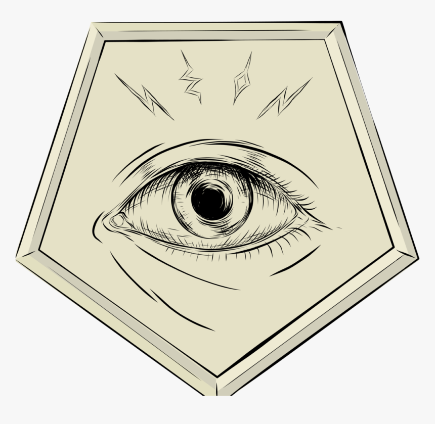 See@3x - Sketch, HD Png Download