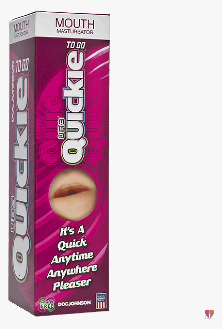 Thumbnail - Blond, HD Png Download