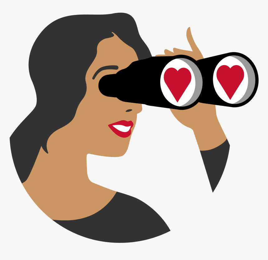 Clip Art, HD Png Download