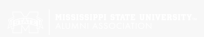 Mississippi State University, HD Png Download