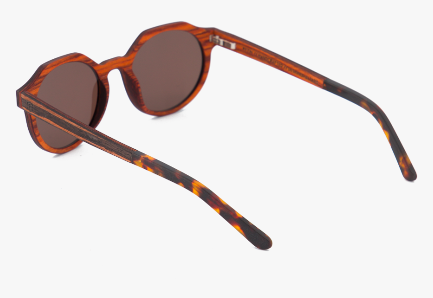 Plastic, HD Png Download