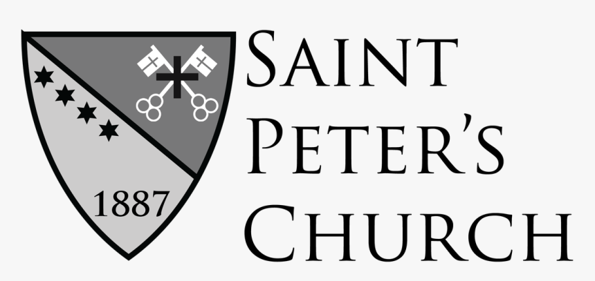 Picture - Apple Tree, HD Png Download