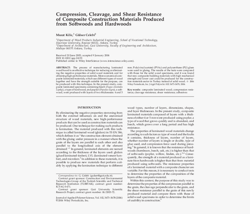 Calcium Stearate Acrylonitrile Rubber Blends, HD Png Download